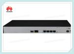 Huawei Enterprise SOHO Router AR111-S 8 FE LAN 4 X GE Can Be Configured As WAN