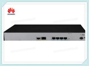 Buy cheap Huawei Enterprise SOHO Router AR111-S 8 FE LAN 4 X GE Can Be Configured As WAN Interfaces product