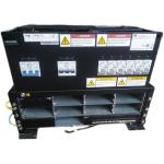 Huawei ETP48400 C7A2 Embedded Communication Power Supply 48V400A Switching Power