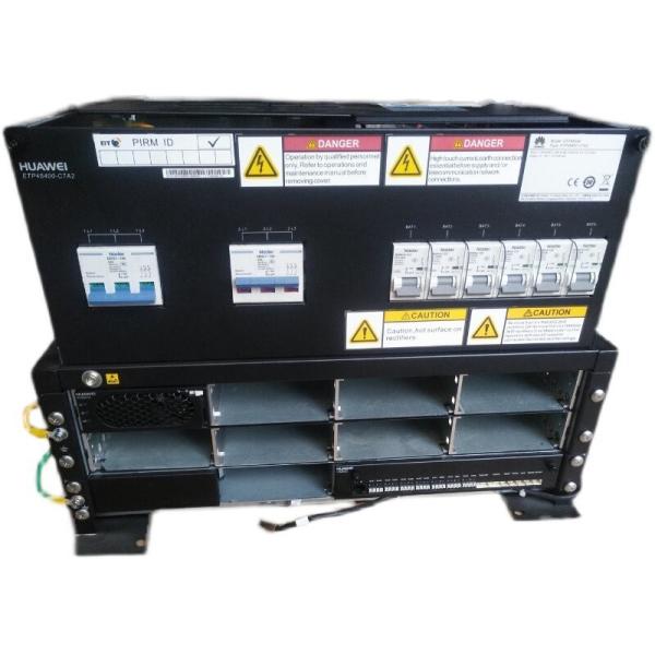 Huawei ETP48400 C7A2 Embedded Communication Power Supply 48V400A Switching Power
