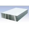 Buy cheap 1070 Aluminum Row, the industrial aluminum profile size specification is from wholesalers