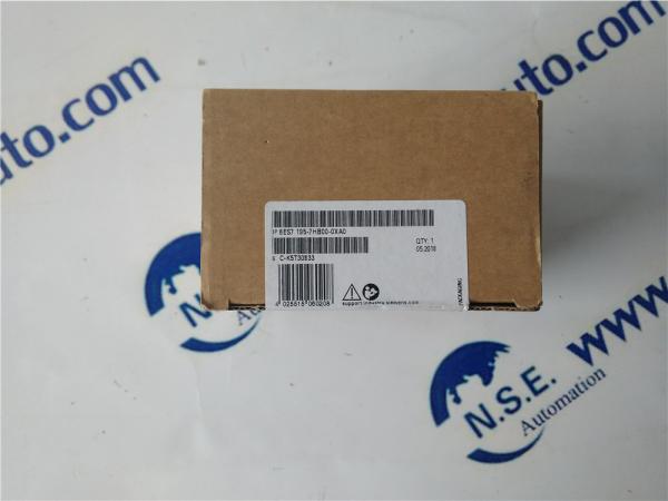 Quality Siemens 3RW4447-2BC44 SIRIUS SOFT STARTER 3RW4447-2BC44 in stock with good price for sale