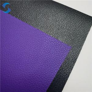 upholstery fabrics online faux leather fabric sofa fabric for furniture textile