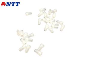 Customize Plastic Mould Die Maker PP S 7 Injection Mold Making Hot Runner