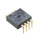 8GB DDR3 SDRAM Memory IC Chip MT18KBZS1G72PKIZ-1G4E1