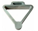IEC60601-2-52, Wedge tool | Cylinder tool | Cone tool | Loading pad