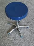 Lab Stools Customize | Lab Stools Price | Lab Stools Supplier