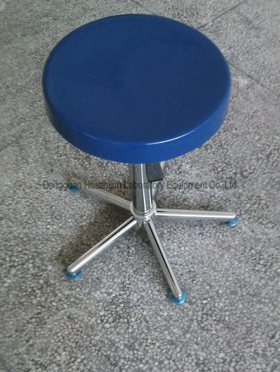 Quality Lab Chairs Customize | Lab Chairs Price | Lab Chairs Supplier for sale