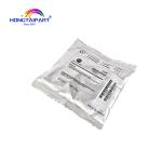 A1UC500 A303500 A1UC550 Developer Powder for Konica Minolta C215 C220 C221 C281