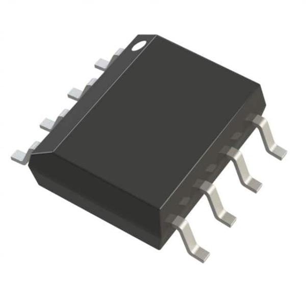 Quality AD834JRZ for sale
