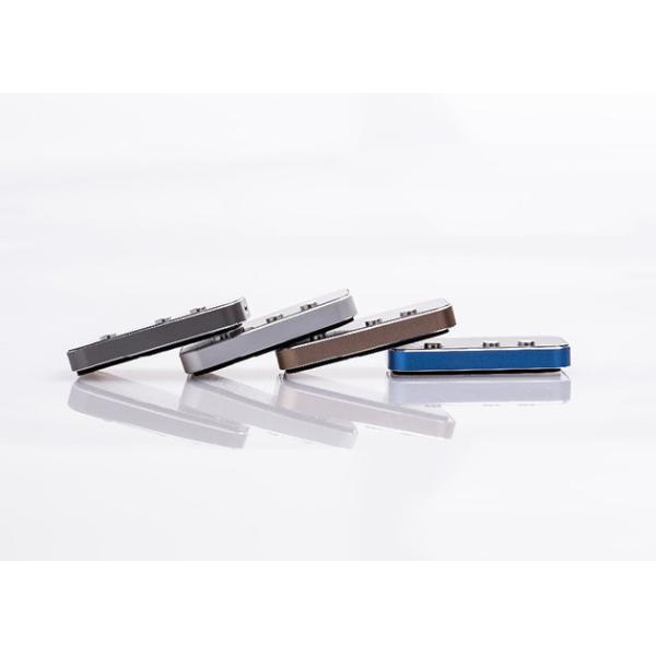 OLED Lights Speed Throttle Controller Windbooster 2S 9 Mode