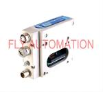 Low Profile Fieldbus System For Output EX260 SERIES (EX260-SPN1)