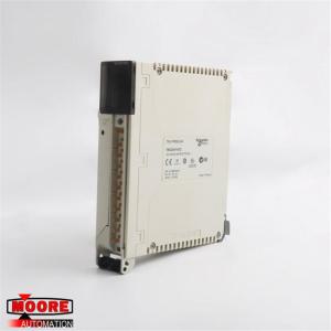 Buy cheap TSXDSY16T2 Schneider Discrete Module product