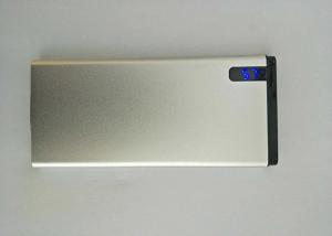 High Capacity Ultra Fast Charging Power Bank For Laptop And Mobile 5000Mah