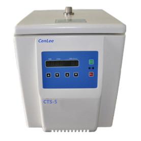 Filtration Centrifuge Solid Liquid Separation 5000ml  Centrifuge Filtration