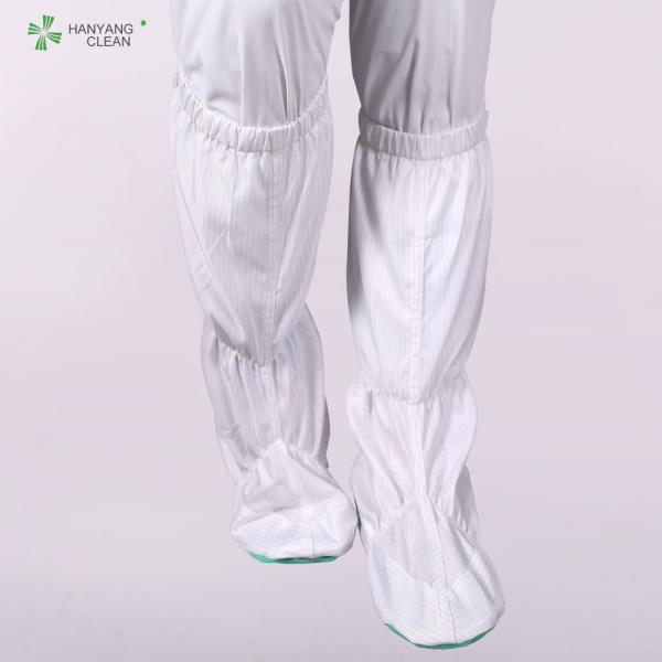 Quality supplying cheap wholesale soft boot socks manufacturer for sale