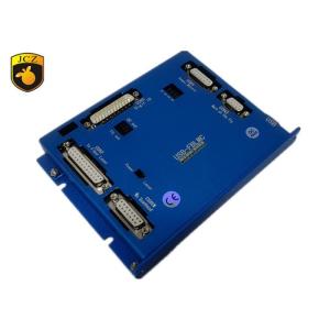 USB Fiber Laser Marking Controller