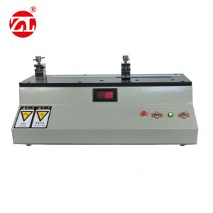 Buy cheap Wire And Cable Testing Machine , Aluminum / Copper Elongation Testing Machine product