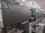 CD102-5 Offset Printing Machine in 2002