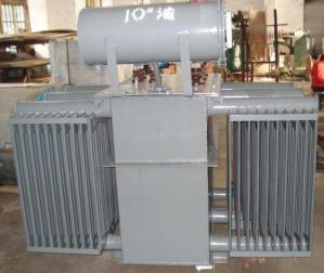 China Rectifier Transformer  latest  model on sale