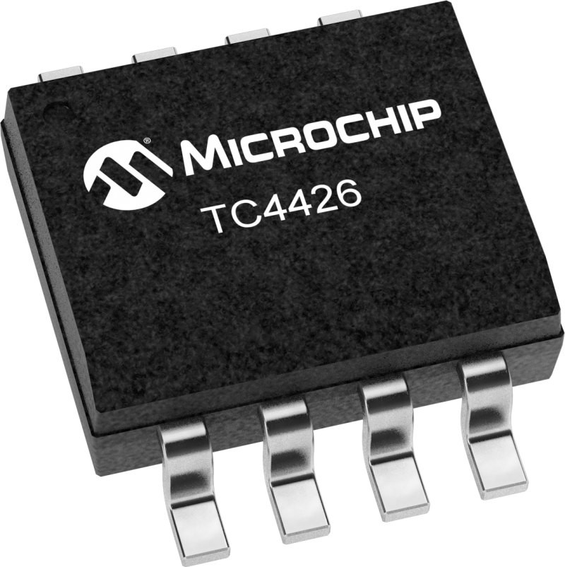 MICROCHIP ATmega48A ATMEGA48PA ATMEGA88A ATMEGA88PA ATMEGA168A ATMEGA168PA ATMEGA328 ATMEG328AP CMOS microcontrollers IC
