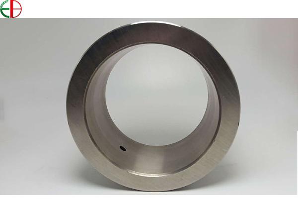 Quality Corrosion - Resistant Bearing Precision cobalt alloy Bushing Of Cobalt Alloy for sale