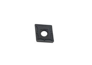 Buy cheap High Precision CNC Turning Inserts CVD Coating CNMG120408-PM product