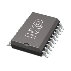 Buy cheap 74HC7540D,118 product