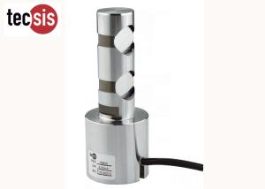 Buy cheap High Accuracy Load Pin Load Cells product