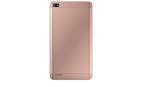 Customized Android PC Tablet , 7 Inch Tablet Android 1024X600 Resolution