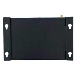 Buy cheap DDR 2GB 1.8GHz Android Media Player Box USB2.0 Remote Control product