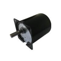 Buy cheap 20 Watt AC Synchronous Motor High Speed UL Certificated For Automation SM6068-EC product