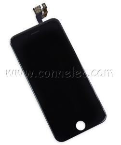 A copy Iphone 6 display assembly with front camera, LCD assembly Iphone 6, Iphone 6 repair