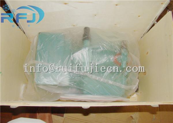 Quality Cold Room Unit 30HP  Refrigeration Compressor 6GE-30Y With R134A 6G-30.2Y for sale