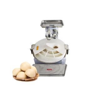 China Automatic triangle Dumpling making machine spring roll machine momo making machine on sale