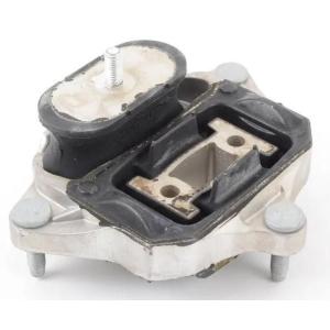 Buy cheap 8W0399156AQ Transmission Parts Transmission Mount product