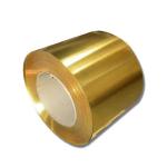Customization T5 Tinplate Supplier Rectangular Shape Eco Friendly