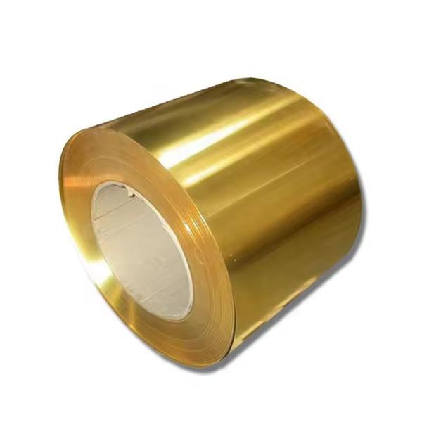 Quality Customization T5 Tinplate Supplier Rectangular Shape Eco Friendly for sale