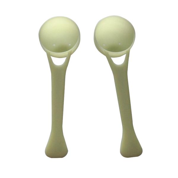 Bottle CNC Plastic Prototype Fabrication Pc Case Machining Abs Plastic Fabrication