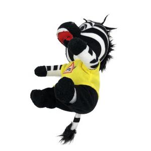 China Electric Embroidery Custom Plush Toys For Children on sale