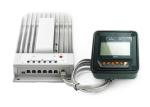 Solar Off Grid Controller MPPT-TR-BN 10A 20A 30A 40A Solar MPPT Charge