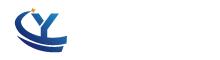 China Xiamen E-purchasing silicone rubber technology Co.,Ltd logo