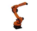 PLC RMD20 GSK Robot Automated Palletizing Robot Equipment