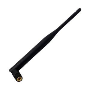 Buy cheap AMEISON GSM 824MHz-960MHz 3dBi Rubber Duck Antenna Router External Whip Antenna product