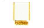1.44 Inch TFT Lcd Display 128 * 128 Dots Small Lcd ST7735S 8 / 16 / Bit MCU