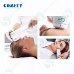 Doublo Gold Rf Hifu Anti Aging Face Lift Machine 9d 7d Hifu High Intensity