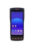 Rugged PDAs 2D QR Code Android 11 Mobile Data Terminal Courier Handheld Logistic