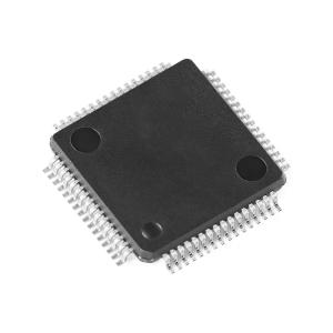 Buy cheap MCU Microcontroller Chip Design Solution Development product