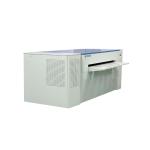 VLF Thermal CTP Computer To Plate Machine For Offset Printing