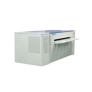 Buy cheap CTCP Plate Making Machine 96 Channel 9900B 33 PPH Throughput product